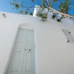 Mykonos 3 Bedroom With Panoramic Sea And Town Views Prázdninový dům